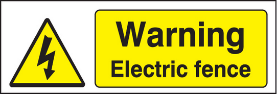 electric-fence-Installation